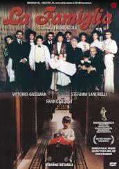 Famiglia (La)