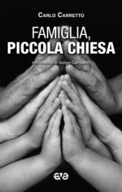 Famiglia piccola chiesa