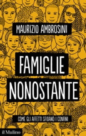 Famiglie nonostante