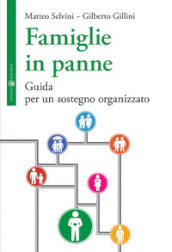 Famiglie in panne. Guida per un sostegno organizzato