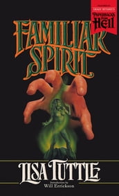 Familiar Spirit