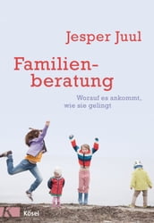 Familienberatung