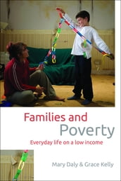 Families and Poverty