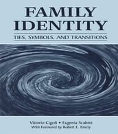 Family Identity