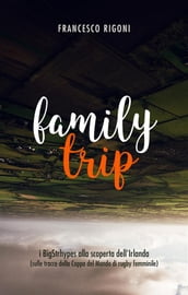 Family Trip