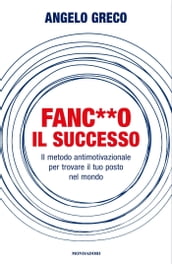 Fanc**o il successo