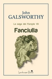 Fanciulla