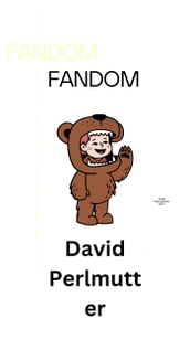 Fandom