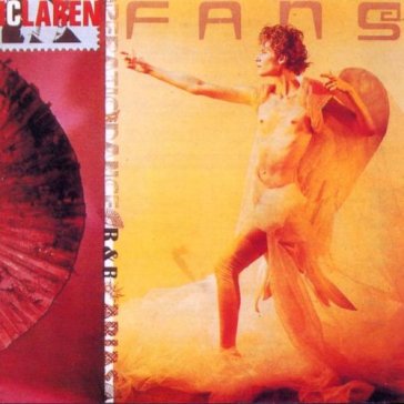 Fans - Malcolm McLaren