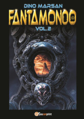 Fantamondo. 2.