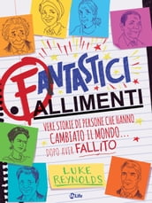 Fantastici Fallimenti