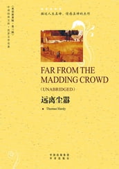 Far From the Madding Crowd