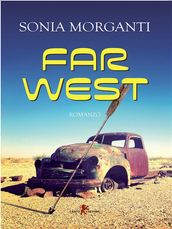 Far West