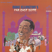 Far east suite