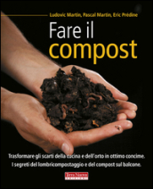 Fare il compost