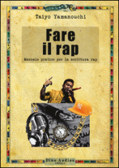 Fare il rap