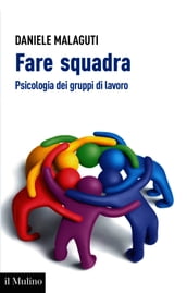 Fare squadra