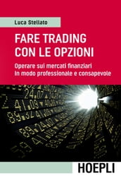 Fare trading con le opzioni