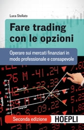 Fare trading con le opzioni