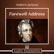 Farewell Address