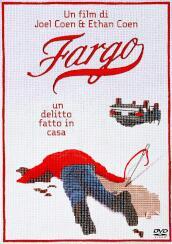 Fargo