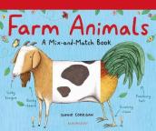 Farm Animals