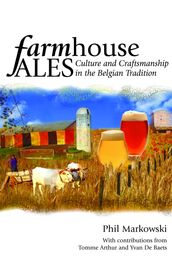 Farmhouse Ales