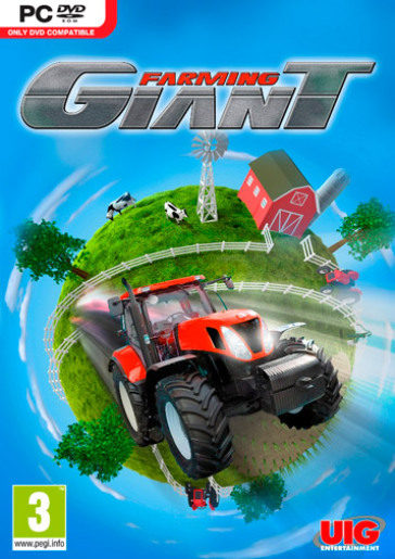 Farming Giant