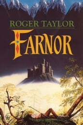 Farnor