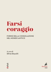 Farsi coraggio