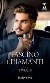 Fascino e diamanti