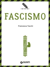 Fascismo