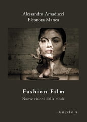 Fashion Film