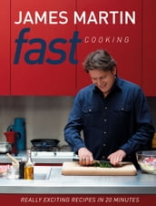 Fast Cooking