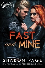 Fast and Mine