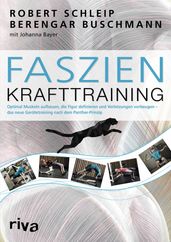 Faszien-Krafttraining