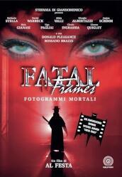 Fatal Frames