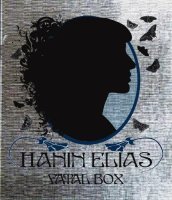 Fatal box