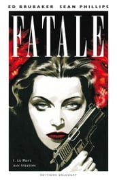 Fatale T01