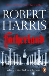 Fatherland: 20th Anniversary Edition