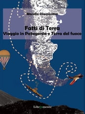 Fatti di terra