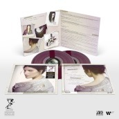 Fatti sentire (2lp 180g trans. bordeaux