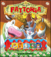 Fattoria