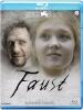 Faust (2011)