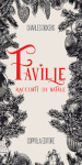 Faville