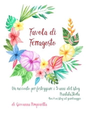 Favola di Ferragosto