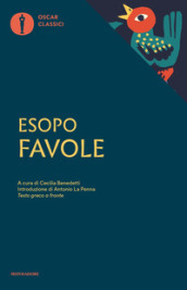 Favole