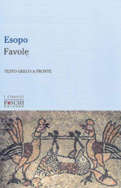 Favole