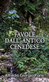 Favole dall antico cenedese