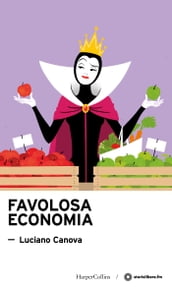 Favolosa economia